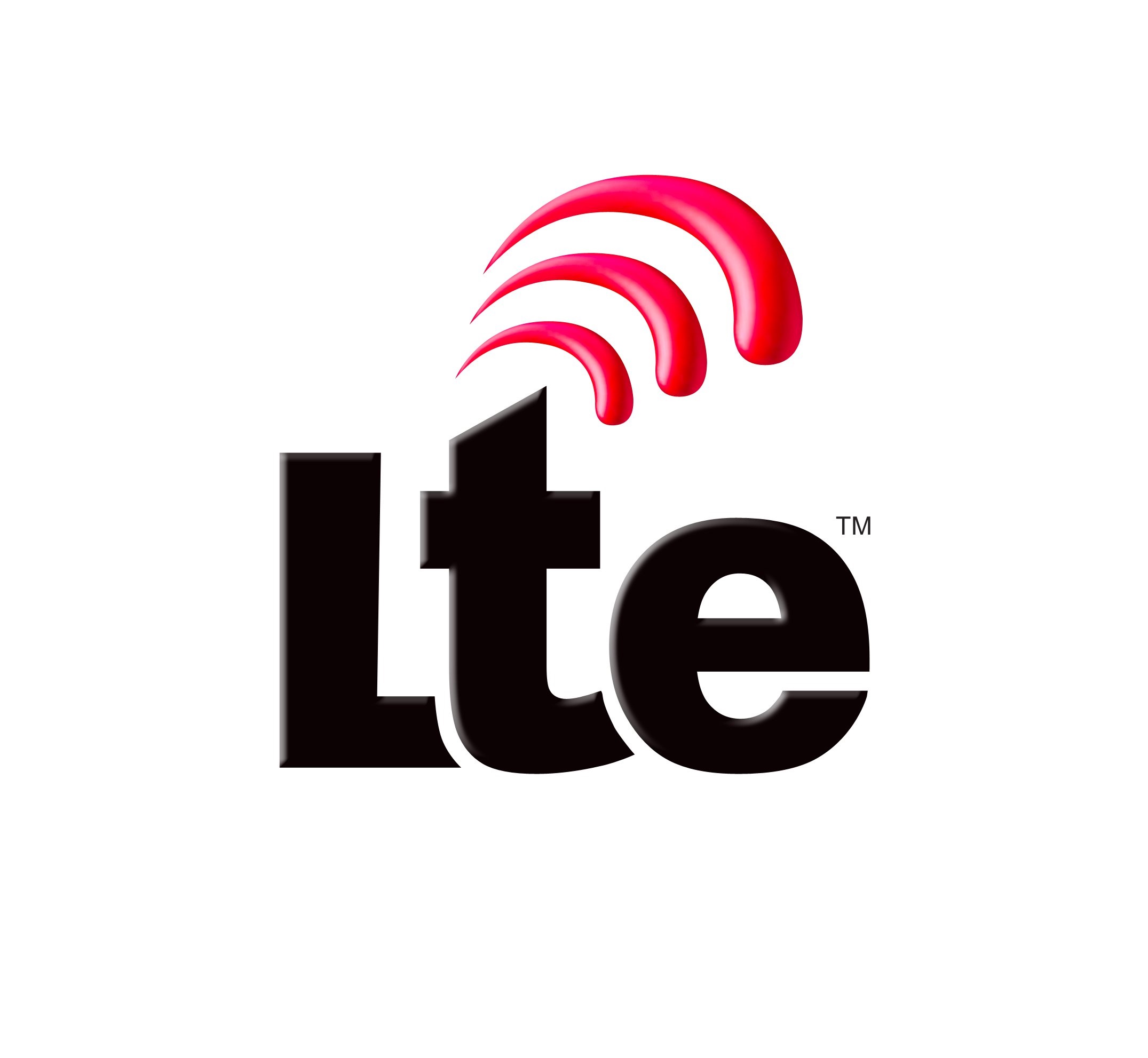 Ponad 7 mld zł na aukcji LTE