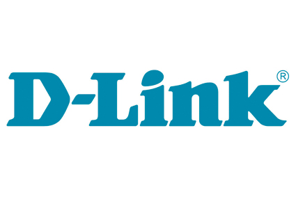 D-Link: rozwiązania dla mobilnej firmy