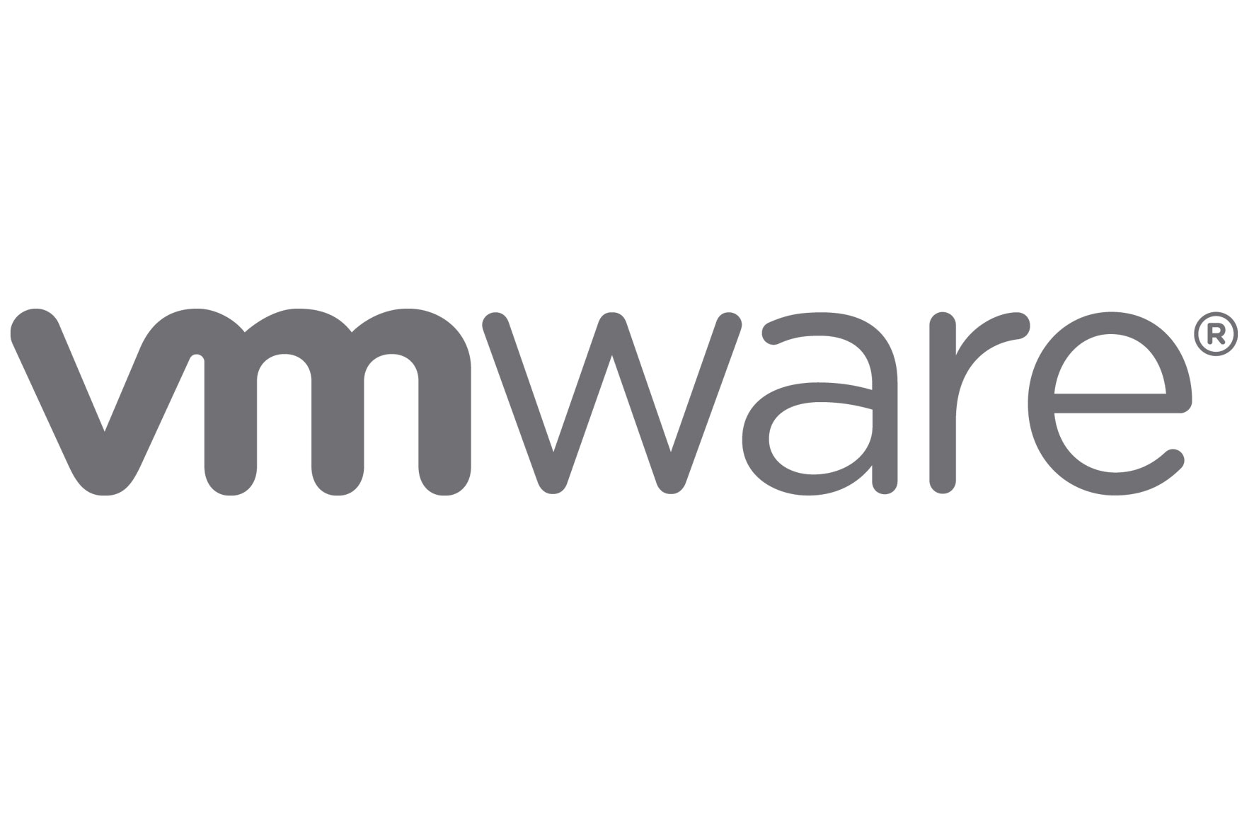 VMware obiecuje dodatkowe zyski