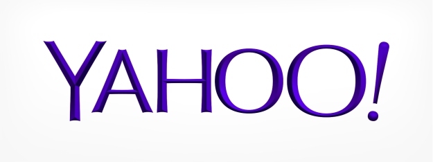 Yahoo szykuje zwolnienia?