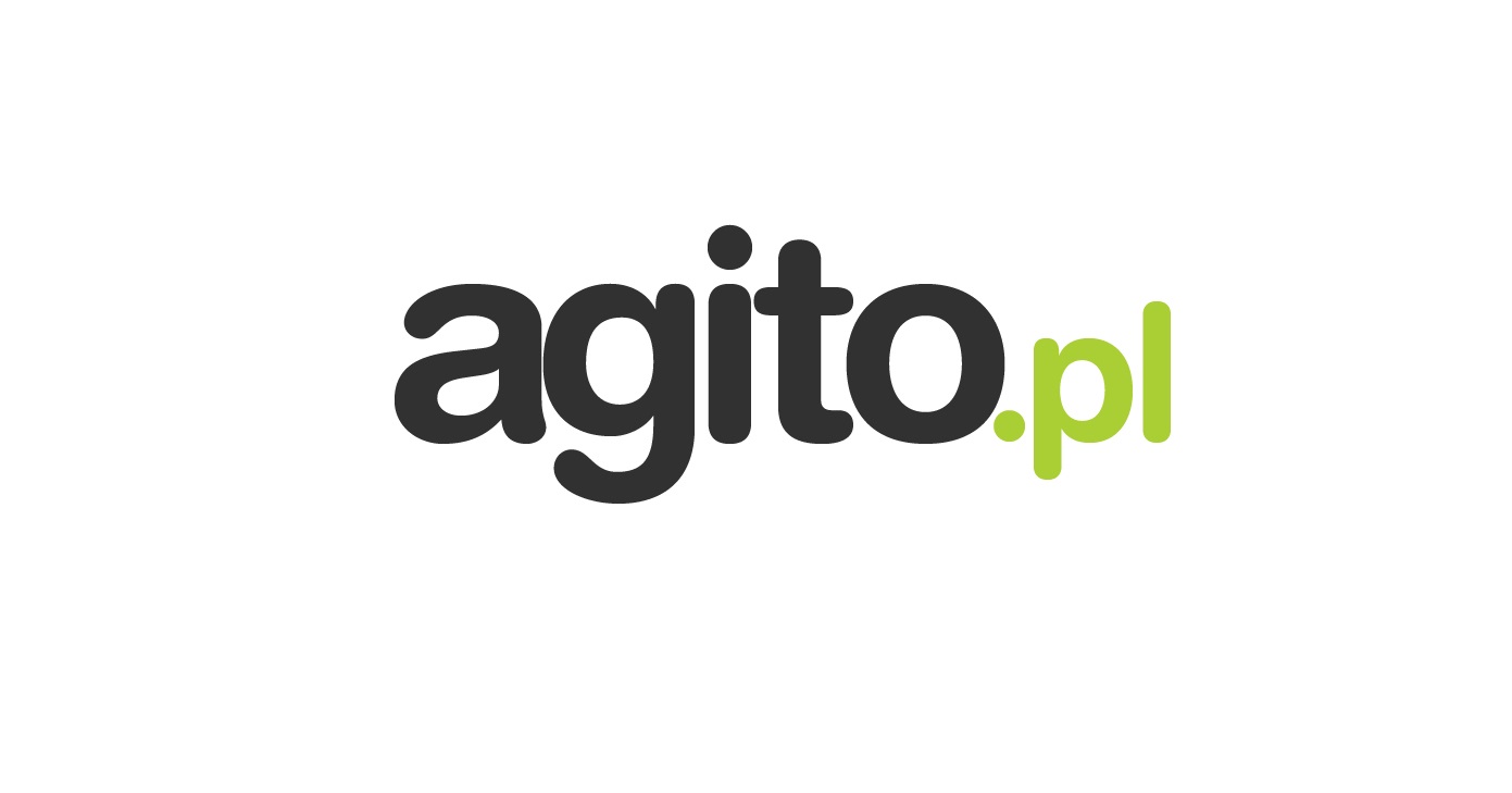 Agito połączy siły z eMAG