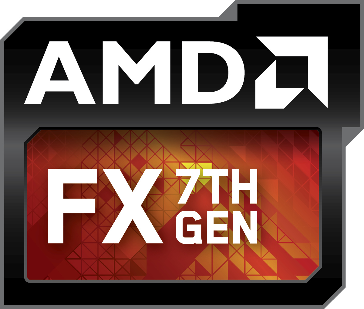 AMD przyspiesza nową generację mobilnych procesorów