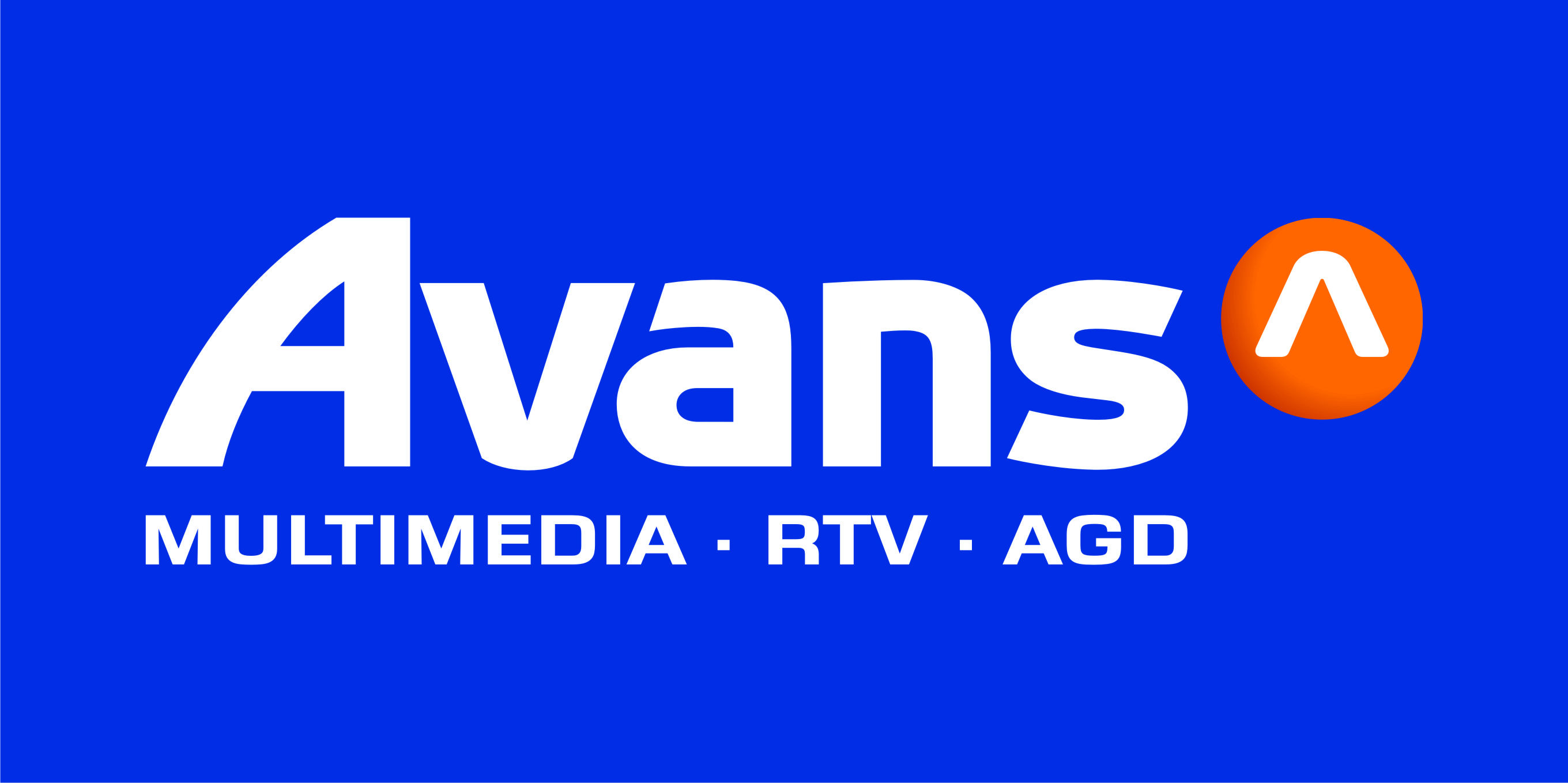Media Expert zamienia się na Avans