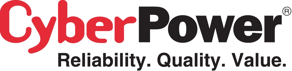CyberPower – nowa marka w ABC Dacie