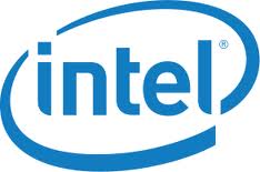 Intel inwestuje w druk 3D