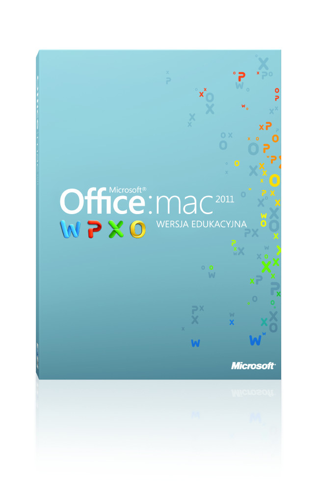Microsoft Office w nowej wersji