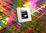 Więcej AMD