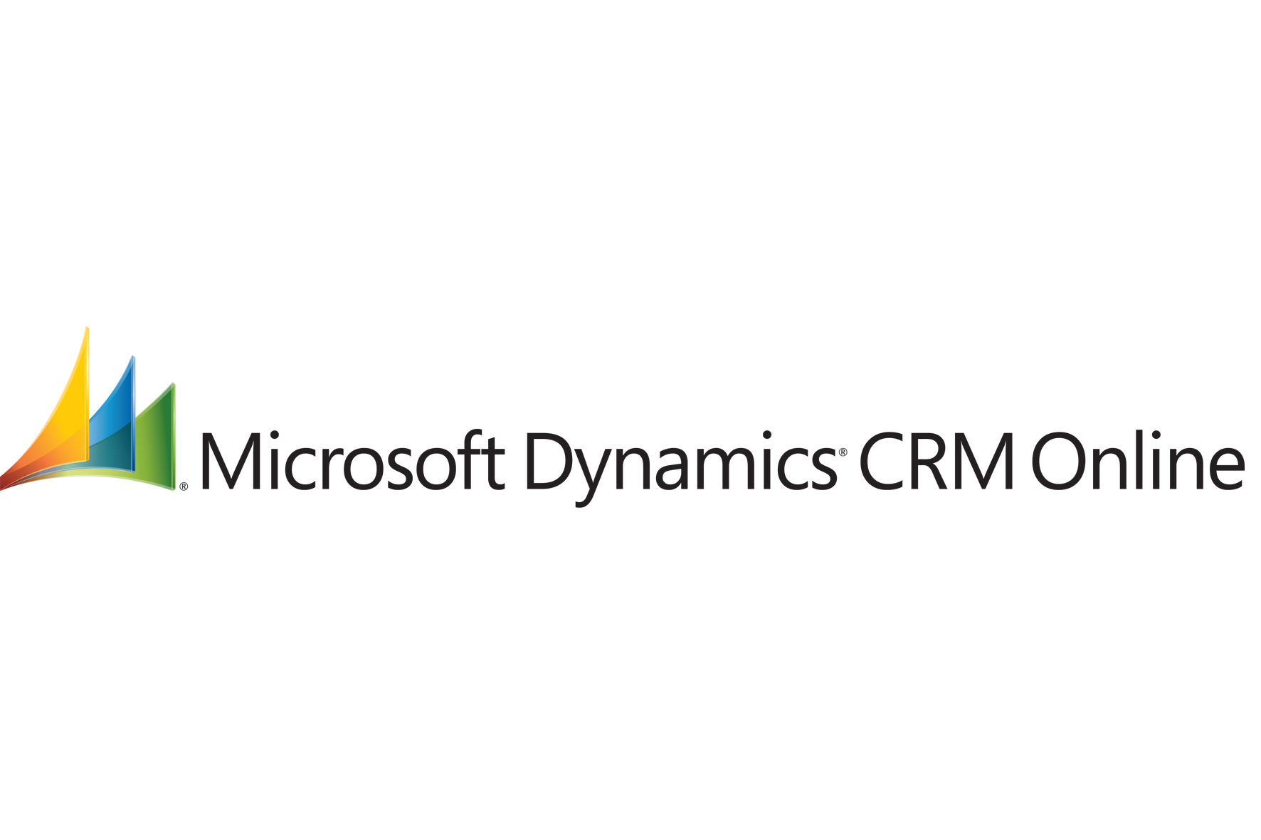 Z sukcesem w chmurze, czyli jak pomóc klientom odnieść sukces z Dynamics CRM Online