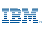 IBM: Ekspresowa Akademia dla partnerów