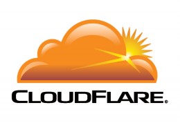 Atman dystrybutorem CloudFlare’a
