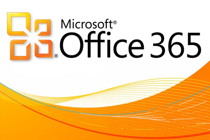 Office 365: polska wersja beta od kwietnia