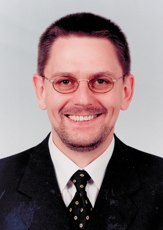 PRIT 1999: Mirosław Tarasiewicz