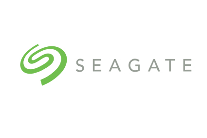 Seagate: miliony dla partnerów