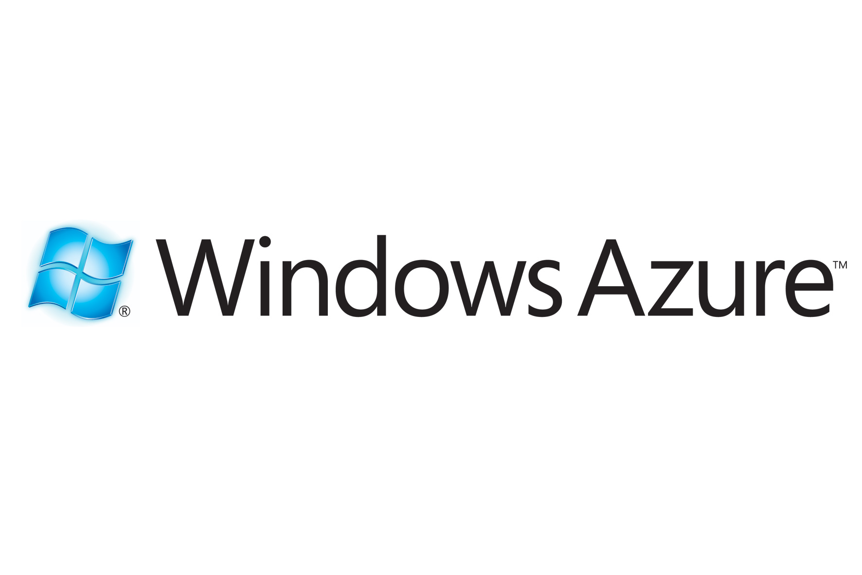 Microsoft Azure – platforma dla każdego