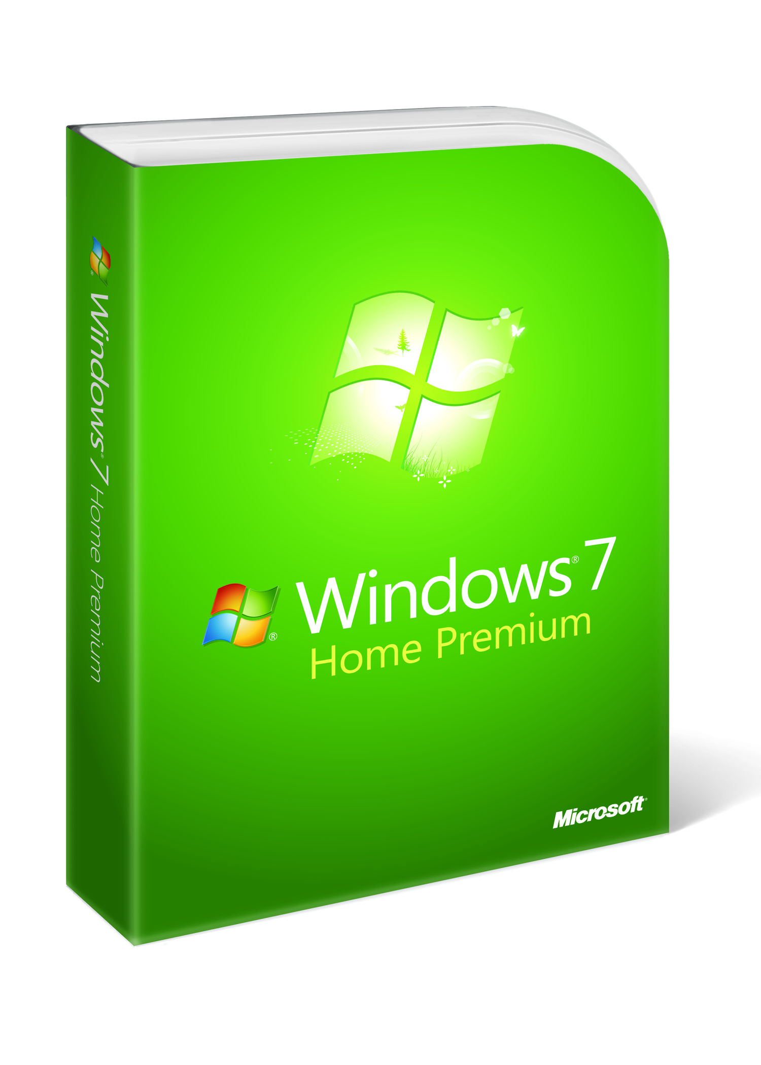 Microsoft: koniec pełnego wsparcia Windows 7 jest bliski