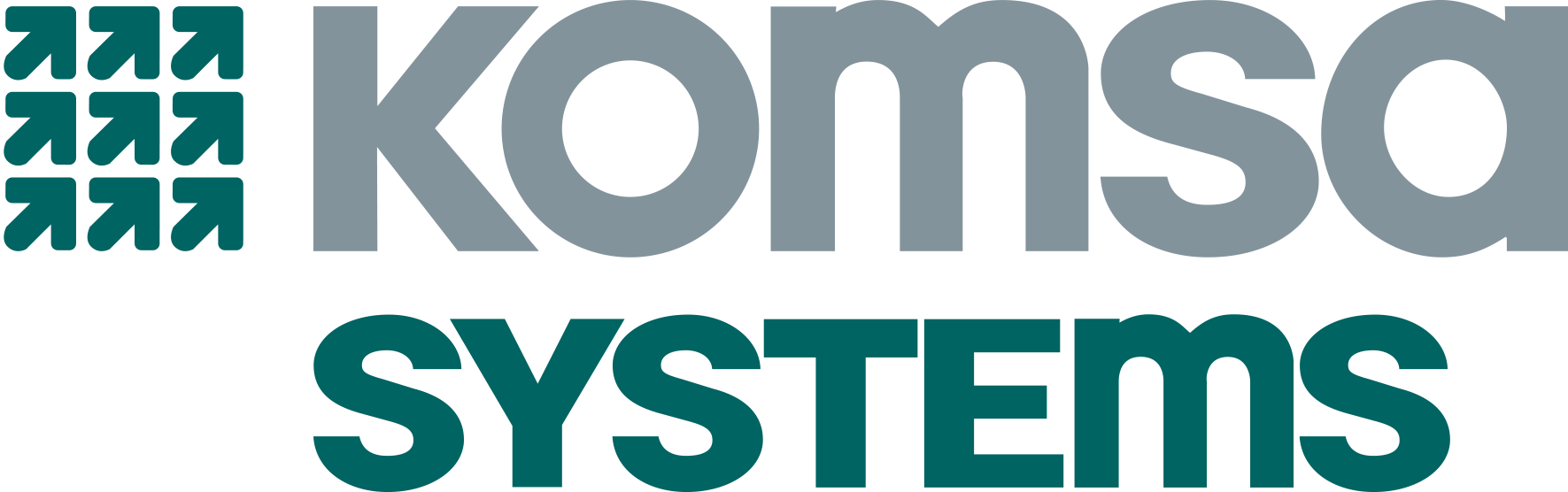 Komsa Systems: nowy obszar działalności B2B