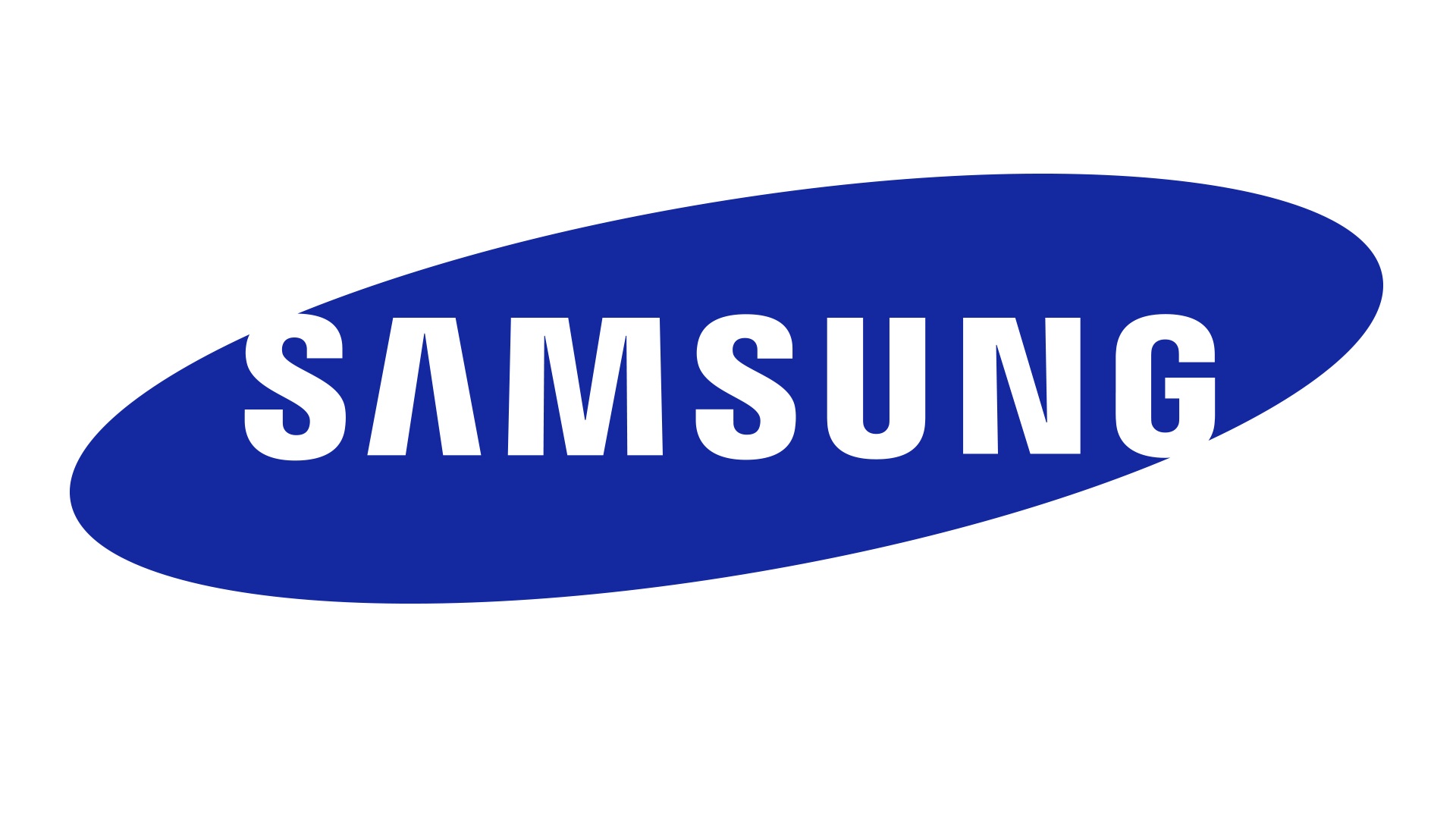 Samsung otworzył ośrodek badawczy w Krakowie
