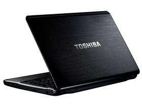 Toshiba daje Upust resellerom