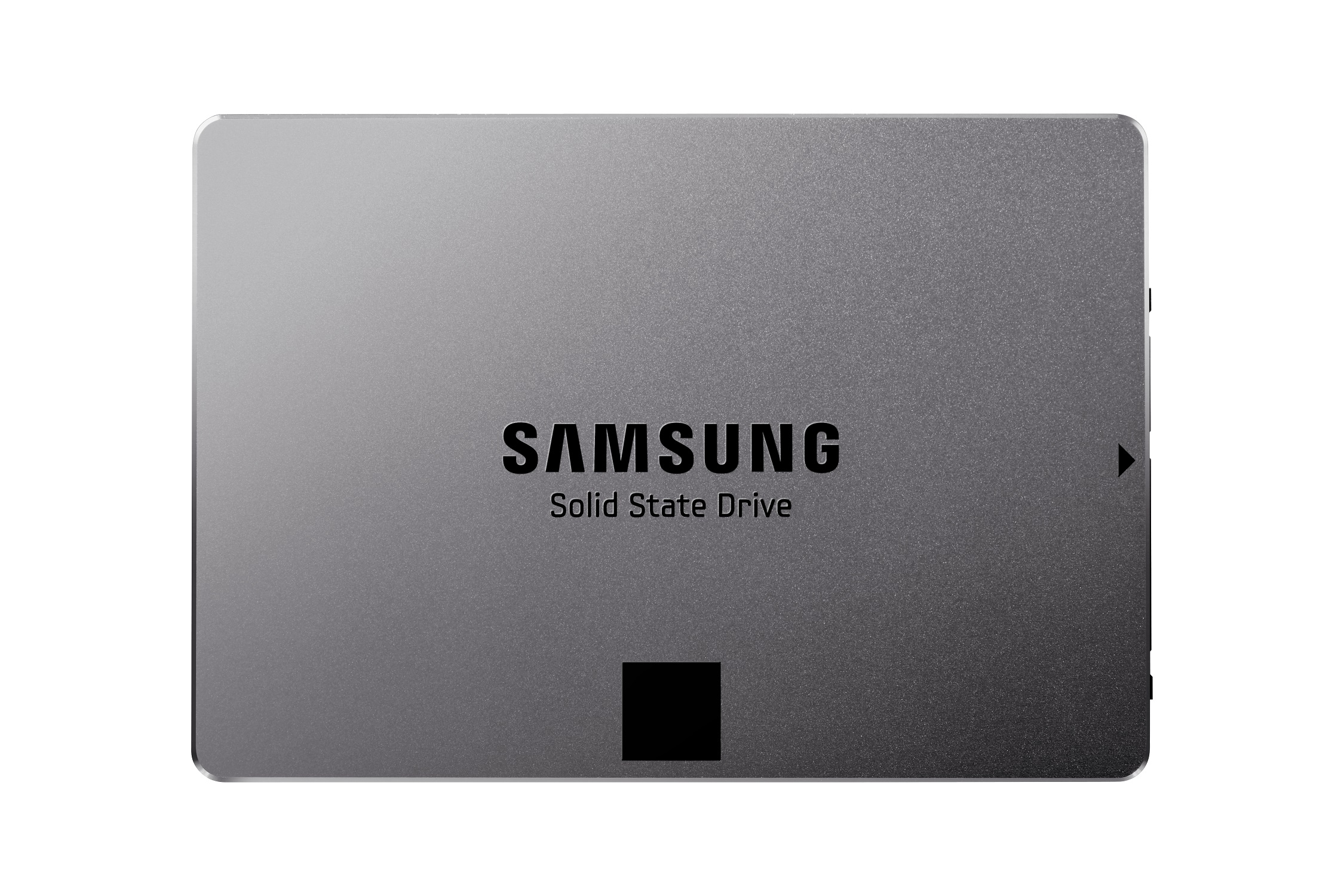 Samsung: 1 TB na SSD