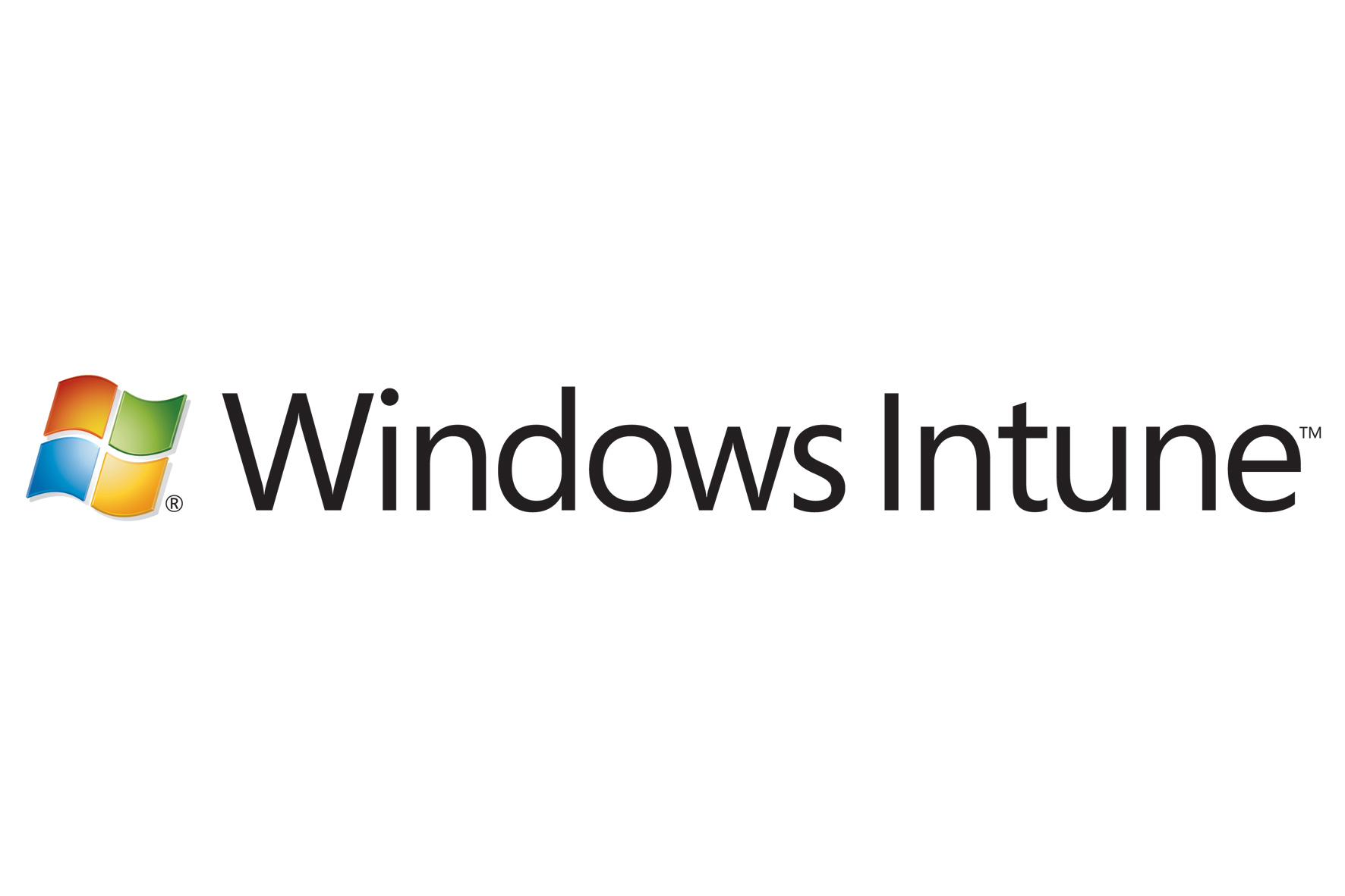 Windows Intune – nowości w wydaniu czerwiec 2012