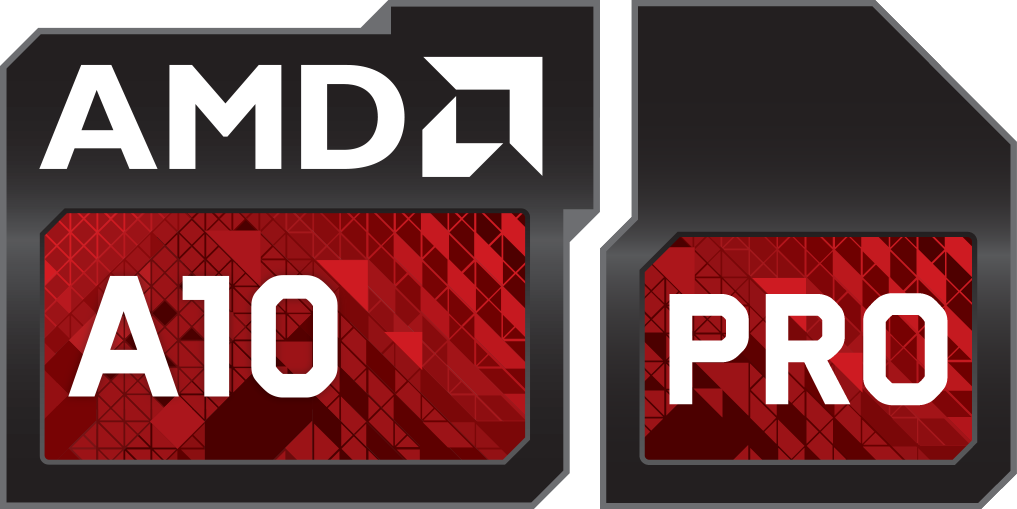 AMD nie rozpadnie się