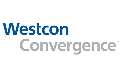 Westcon Convergence – zmieniamy definicję dystrybucji