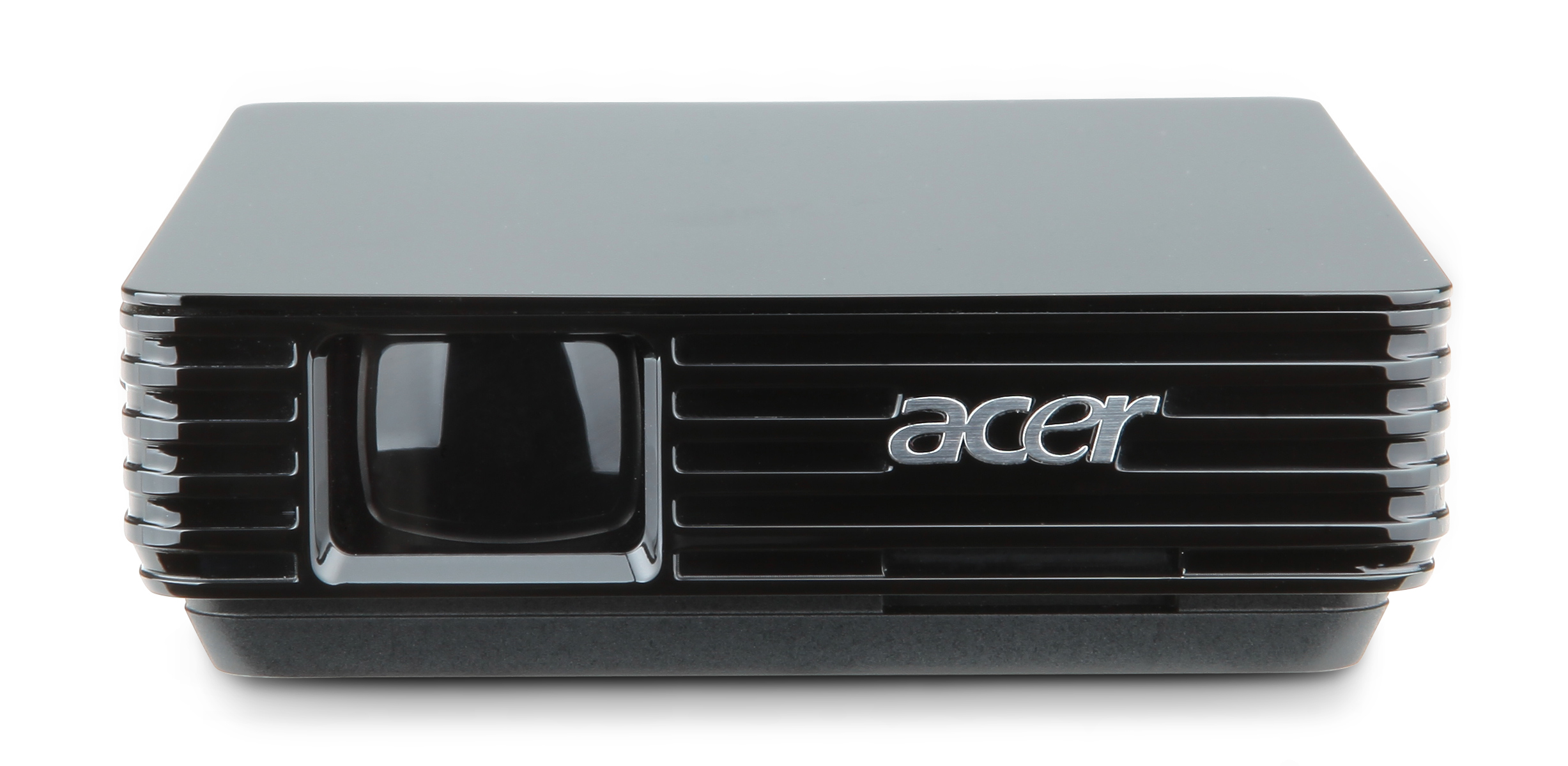 Acer: 100 cali z miniaturowego projektora