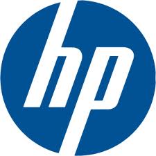 HP: nowości dla MŚP
