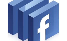 Facebook otworzył nowe biuro w Warszawie