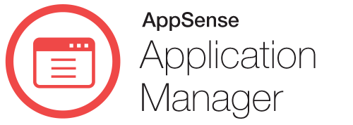 LANDesk kupuje AppSense