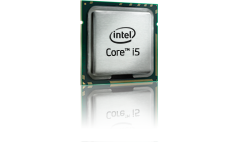 Dwa nowe rekordy Intela