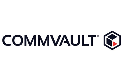 Commvault: zunifikowana platforma przynosi więcej korzyści