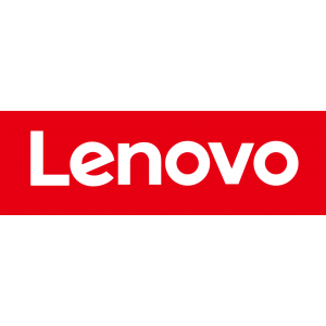Trwa reorganizacja Lenovo