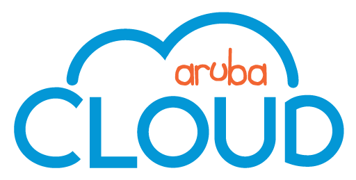 Aruba Cloud: program partnerski dla polskich start-upów