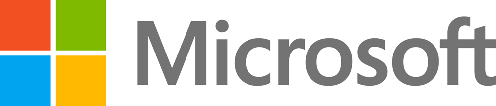 Microsoft: kończą się zapisy na światową konferencję dla partnerów