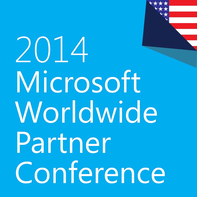 Microsoft WPC 2014:  integratorzy gotowi na zmiany?