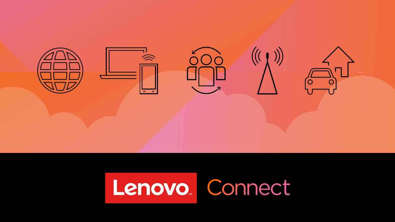 Lenovo zostaje wirtualnym dostawcą mobilnego Internetu