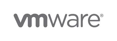 VMware: nowa generacja dla data center