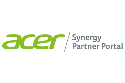 Acer Synergy: nowa wersja portalu dla resellerów