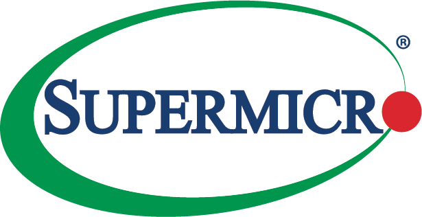 SuperMicro dołącza do portfolio Eptimo