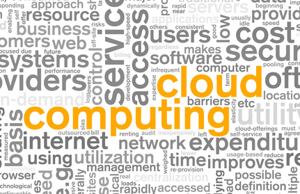 Microsoft: polskie firmy będą inwestować w cloud computing