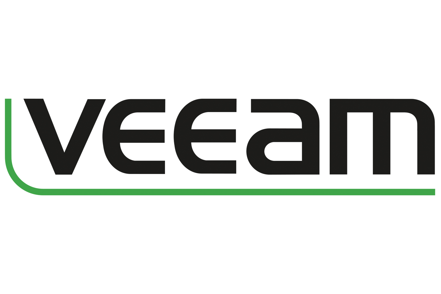 Veeam Software gwarantuje zachowanie ciągłości biznesowej w firmie