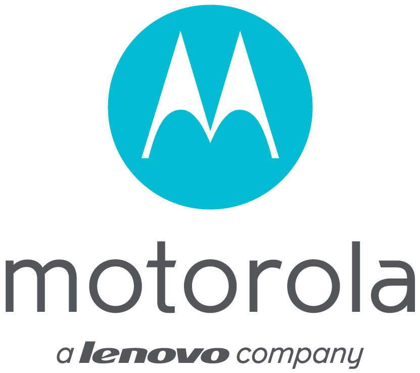 Lenovo przejęło Motorolę Mobility