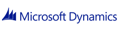 Microsoft Dynamics dla nowych partnerów