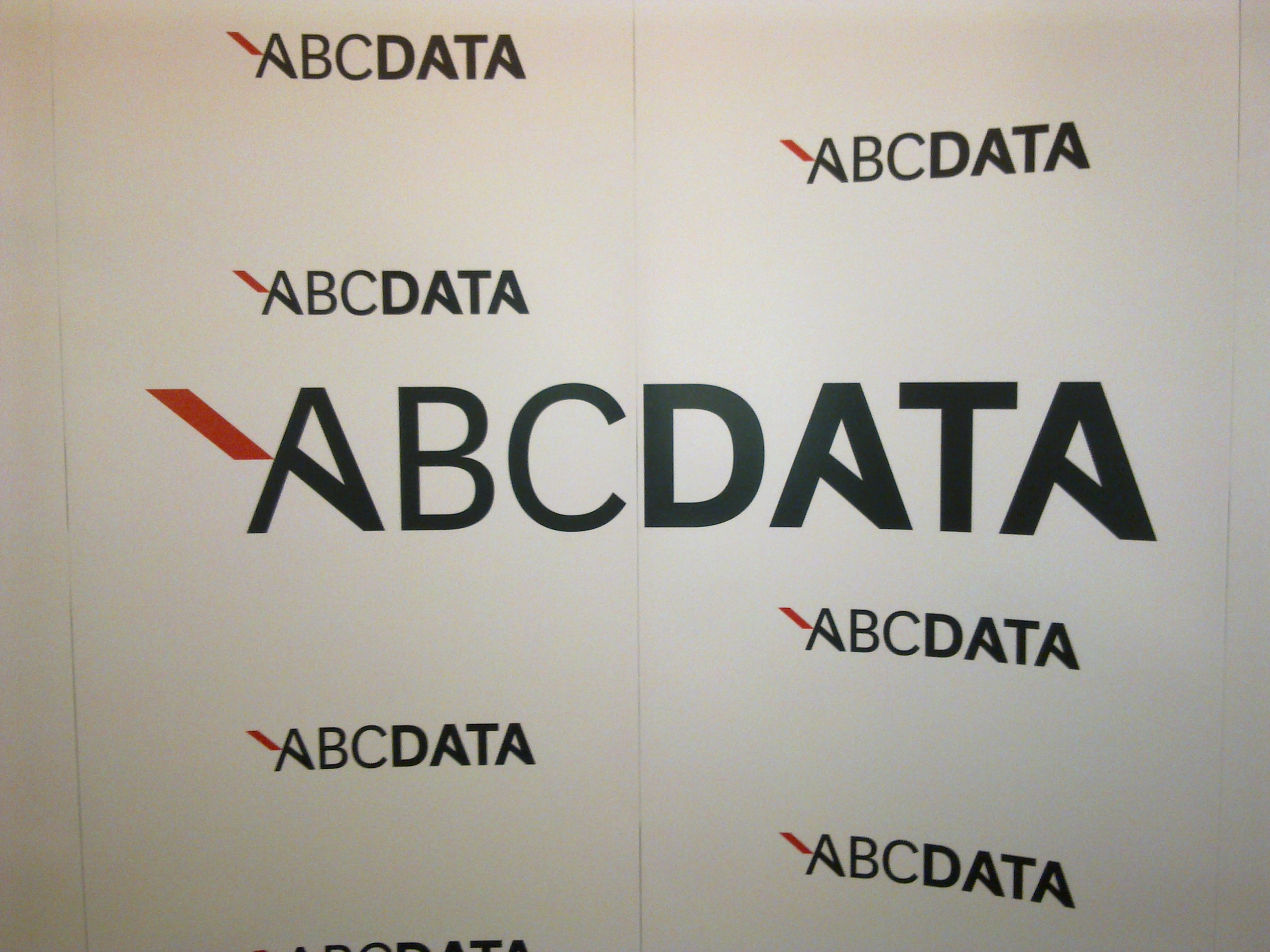 ABC Data: Arkadia dla nowych klientów