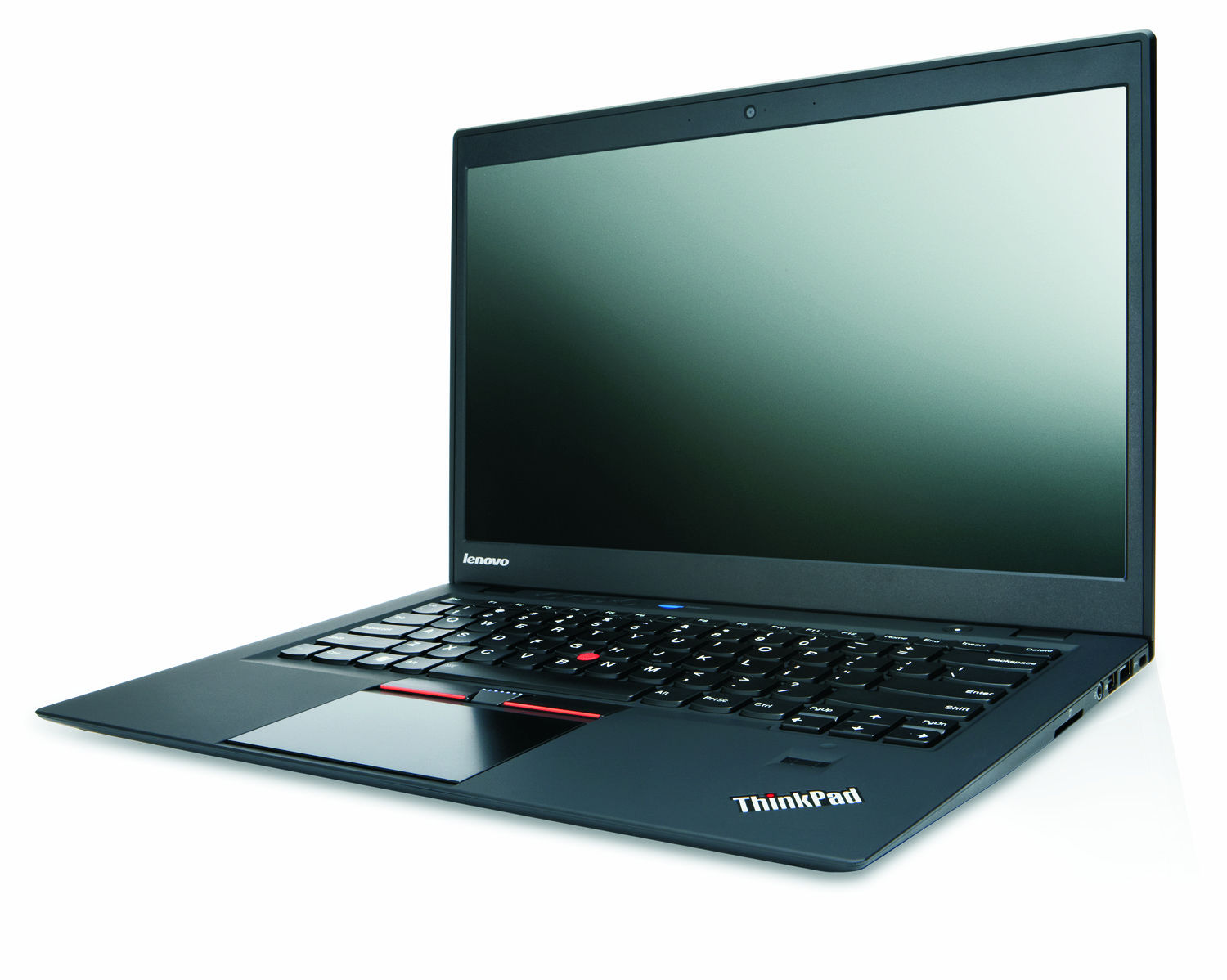 Lenovo nieźle zarobiło na laptopach