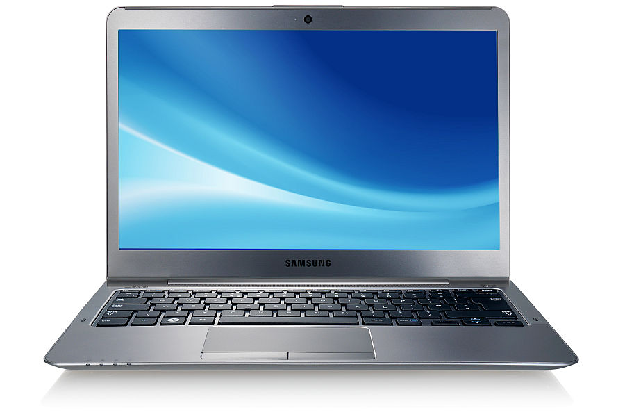 Ceneo: poszukiwane laptopy, ultrabooki i tablety