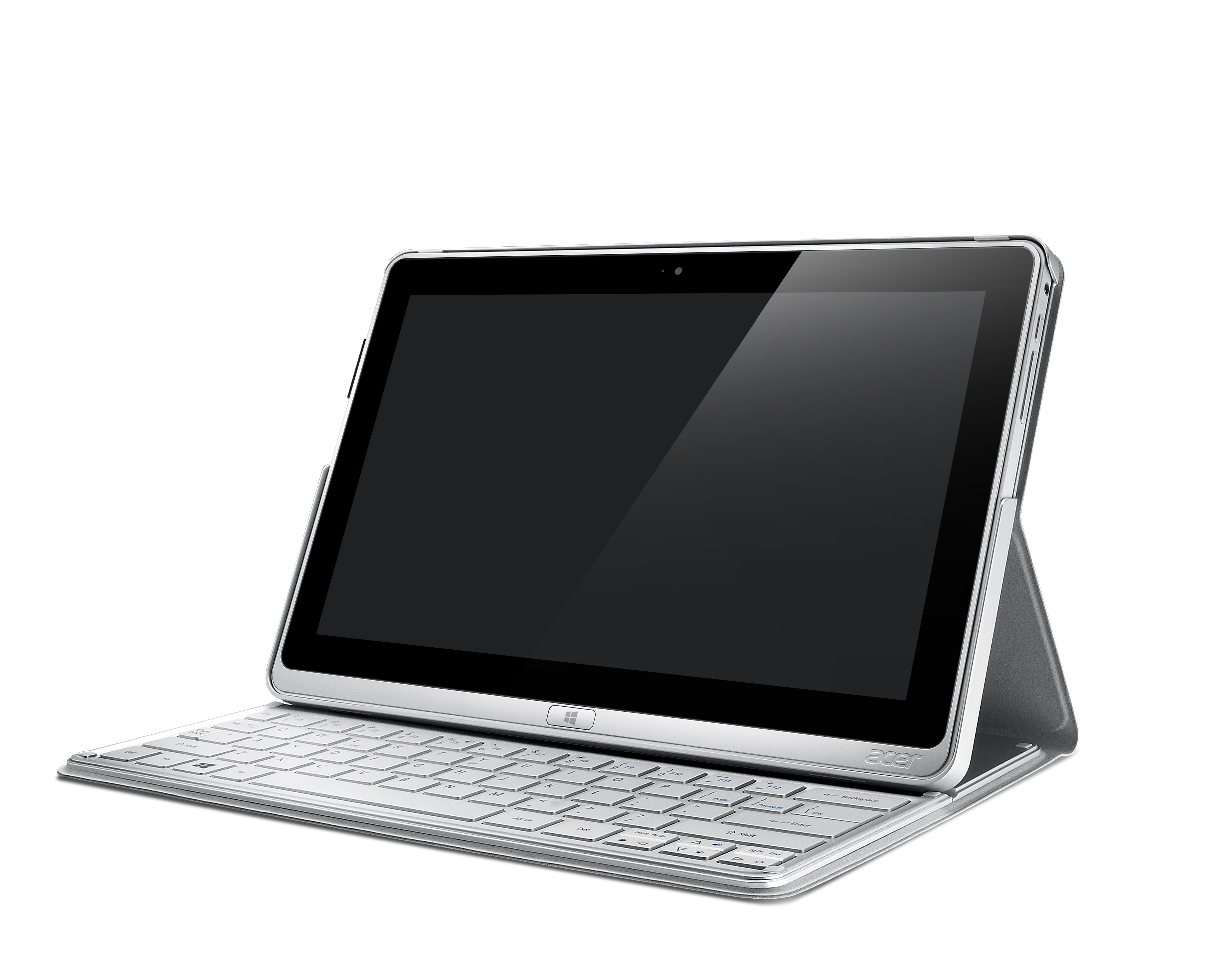 Acer: nowe notebooki dla biznesu