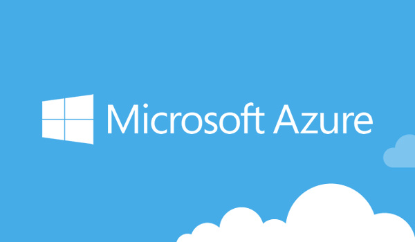 Microsoft zwiększa bezpieczeństwo Office 365 i innych usług w chmurze Azure