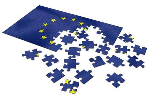 Fundusze unijne: małe zainteresowanie sektora MSP